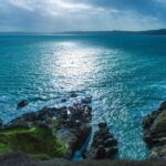 Falmouth Tour App, Hidden Gems Game and Big Britain Quiz (1 Day Pass) UK - Final Thoughts: Why This Tour Stands Out