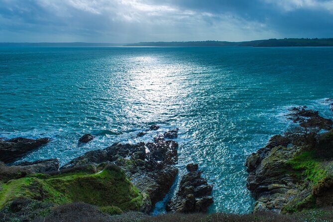 Falmouth Tour App, Hidden Gems Game and Big Britain Quiz (1 Day Pass) UK - Final Thoughts: Why This Tour Stands Out