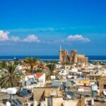 Famagusta and Blue Lagoon Jeep Safari from Protaras - Practical Considerations and What to Pack