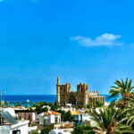 Famagusta and Salamis or Ghosttown with a private guide - The Value of This Tour