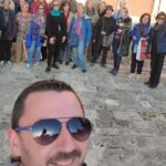 FAMAGUSTA & NICOSIA Private Tour from Kyrenia - The Practicalities: What to Expect
