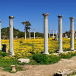 Famagusta & Salamis with Italian-speaking Guide - Practical Considerations and Tips