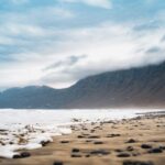 Famara Surf & videos: Relive your ride! - The Sum Up: Who Should Book?