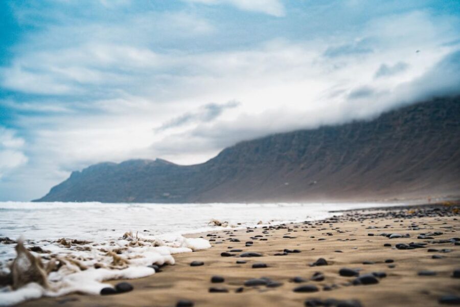 Famara Surf & videos: Relive your ride! - The Sum Up: Who Should Book?