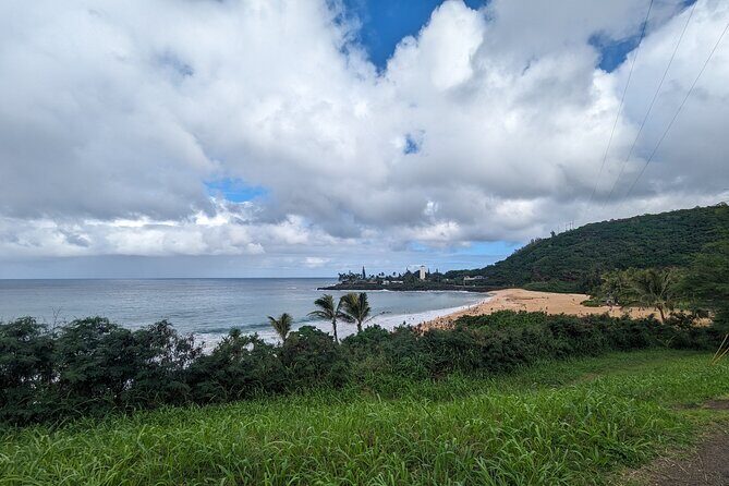 Famed North Shore Tour - Who Should Consider This Tour?