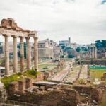 Family Adventure: Private Kids Tour of Colosseum & Ancient Rome - An In-Depth Look at the Tour Experience