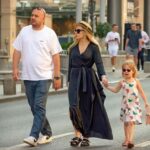 Family Adventure - Private Tour of Baden-Badens Treasures - Detailed Breakdown of the Experience
