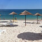 Family Beach day in Region of Lisbon - Setúbal - Final Thoughts