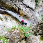 Family Beginner Canyoning in Suec, Bovec With Photos - Pricing and Value