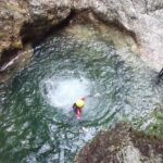Family Canyoning In Soca Valley - Who Should Consider This Tour?