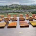 Family Day in the Yarra Valley Private Experience - A Closer Look at the Itinerary