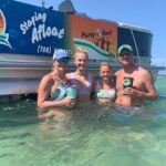 Family Friendly Boat Cruise and Swim - The Sum Up: Is It Worth It?