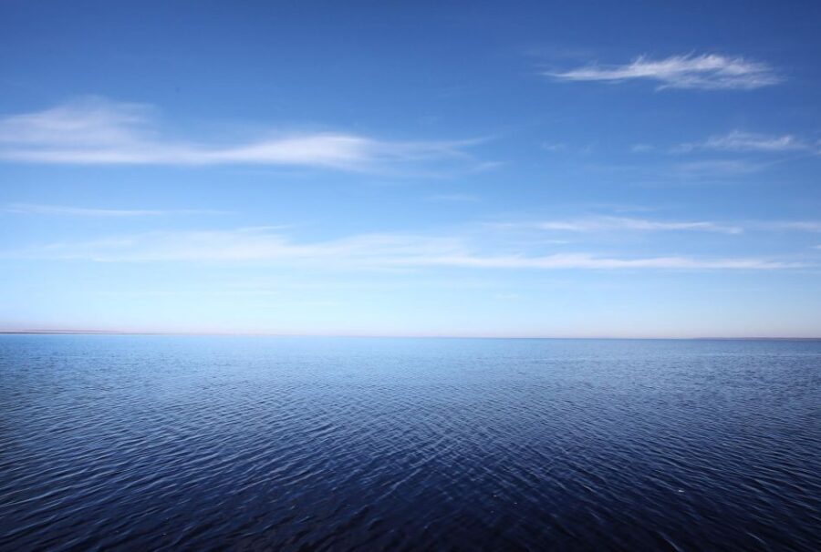 Family-friendly Boat Fishing Trip in Ii - In-Depth Look: The Itinerary and What to Expect