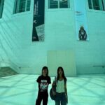Family Friendly British Museum London Guided Private Tour - In-Depth Look at the Itinerary