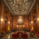 Family-Friendly Ghost Tour in Chattanooga - What Makes This Tour Stand Out?