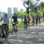 Family Friendly Guided Bike Tour of Boston - The Sum Up: The Value of a Boston Bike Tour