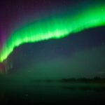 Family-Friendly: Northern Lights Adventure from Rovaniemi - What Travelers Say: Authentic Feedback