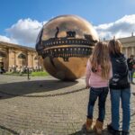 Family Friendly Private Vatican Tour and Sistine Chapel - An In-Depth Look at What Makes This Tour Special