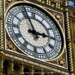 Family-Friendly Royal London: Private Full-Day Highlights Tour - Authentic Insights from Past Travelers