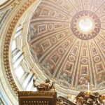 Family-Friendly Vatican Tour for Kids with Sistine Chapel - Final Thoughts