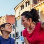Family Friendly Venice Private City Tour - Price and Value: Is It Worth It?