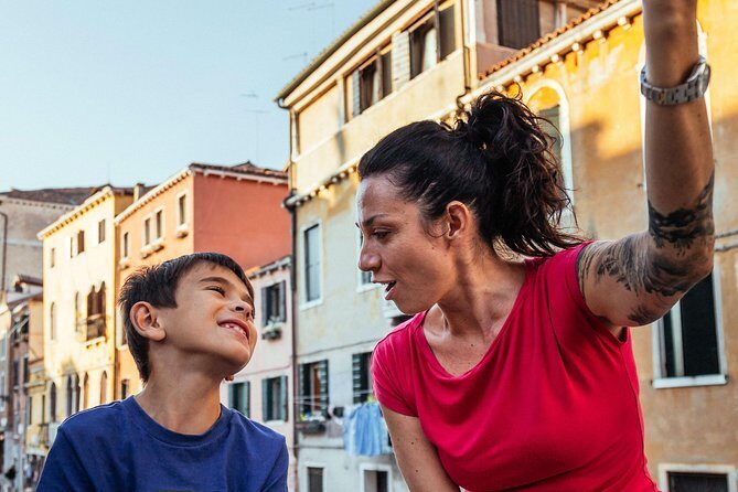 Family Friendly Venice Private City Tour - Price and Value: Is It Worth It?