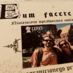Family Game | The Great Expedition - A Close Look at "The Great Expedition" in Gdansk