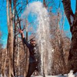 Family Half-Day Tour: Sabaduri, Georgian Chronicles, & Jvari - Transportation and Practical Details
