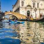 Family Kayaking Tour: Discovering Venice - Cost and Value