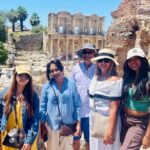 Family Package up to 14 Ephesus Tour from Bodrum Port and Hotels - Who Will Love This Tour?