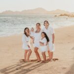 Family photo shoot on beach monuments - Frequently Asked Questions