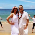 Family Portraits and Drone Photography in Maui - Who Should Consider This Tour?