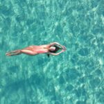 Family Private Boat Trip, Blue Lagoon, Malta, Comino & Gozo - Why This Tour Offers Excellent Value