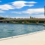 Family Private Walking Tour in Canberra in Capital Wonders - Itinerary Breakdown