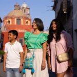 Family Private Walking Tour in Mexico City - Final Thoughts
