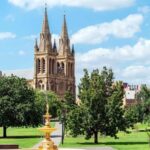 Family Private Walking Tour of Adelaides Rich History - Why Choose This Tour?