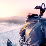 Family Snowmobile Safari in Rovaniemi - Who Will Love This Tour?