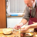 Family-Style Italian Pizza Cooking Class & Dining Experience - Who Is This Experience Best For?