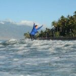 Family Surf Lessons in Kihei at Kalama Park - In The Sum Up