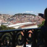 Family Tour: Essential Lisbon - A Deeper Look at the Experience