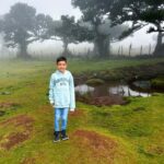 Family tour Madeira Island - Final Thoughts