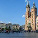 Family Tour of Krakow Old Town with Sweets Factory & Cruise - Practicalities and Value