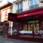 Family Tour of Paris Old Town and Grévin Museum - Who Will Love This Tour?