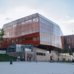 Family Tour of Warsaw Old Town with Fun Activities for Kids - Who Should Book This Tour?