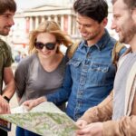 Family Tour Schonbrunn Children Museum Vienna with Transport - FAQs