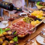 Family Village Winery Tour & Tasting in Aghavnadzor - A Close Look at the Experience: What You Can Expect