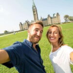 Family Walking Tour in Ottawa: Special Highlights - What to Expect and Practical Tips