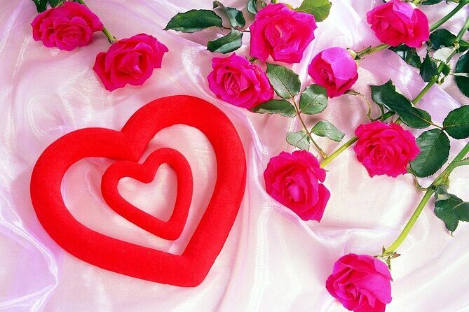 Family Wine Tour - Final Thoughts