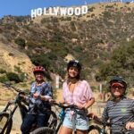 Famous Hollywood Sign Electric Mountain Bike Tour - Final Thoughts