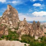 Famous in Cappadocia - Practical Details: What to Expect from the Tour